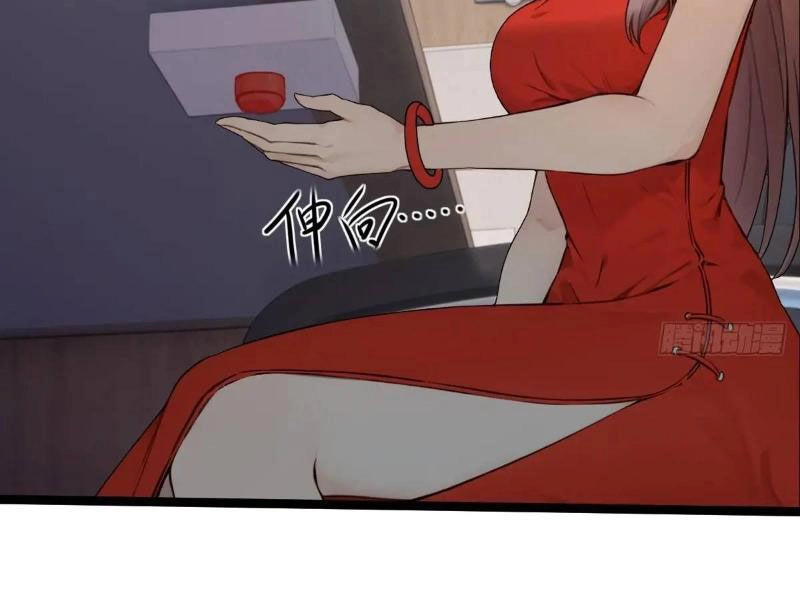 Ngươi Là Hạng Người Gì Cũng Dám Ở Tiên Giới Lên Mặt Với Ta? Chapter 34 - 50