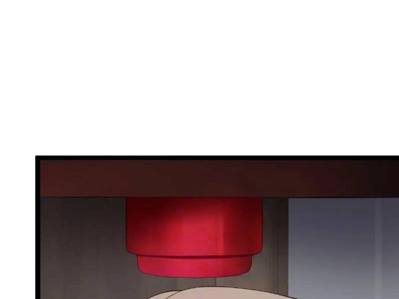 Ngươi Là Hạng Người Gì Cũng Dám Ở Tiên Giới Lên Mặt Với Ta? Chapter 34 - 51