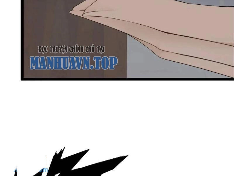 Ngươi Là Hạng Người Gì Cũng Dám Ở Tiên Giới Lên Mặt Với Ta? Chapter 34 - 52