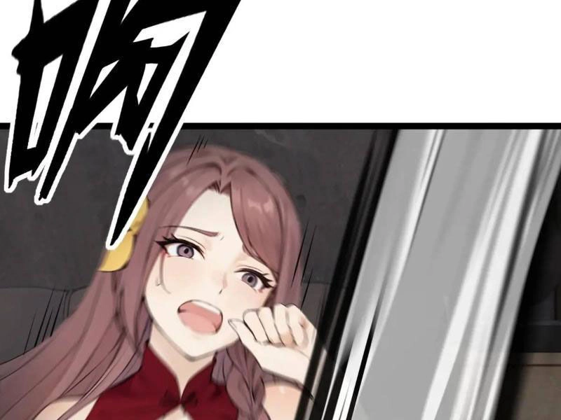 Ngươi Là Hạng Người Gì Cũng Dám Ở Tiên Giới Lên Mặt Với Ta? Chapter 34 - 53