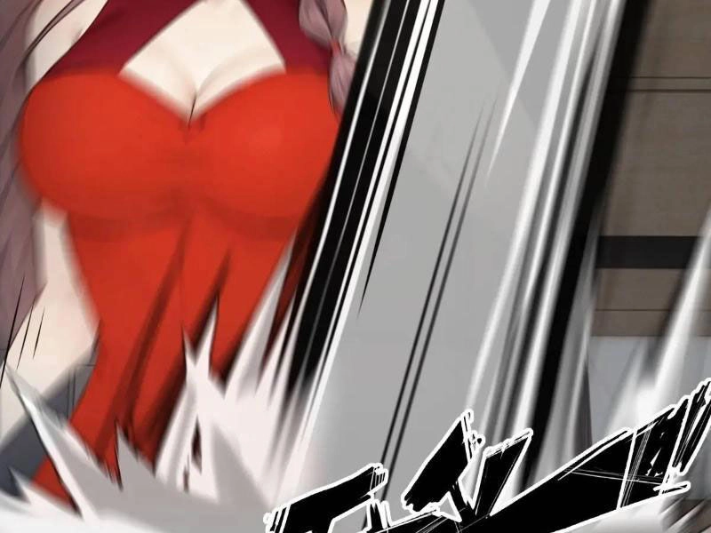 Ngươi Là Hạng Người Gì Cũng Dám Ở Tiên Giới Lên Mặt Với Ta? Chapter 34 - 54