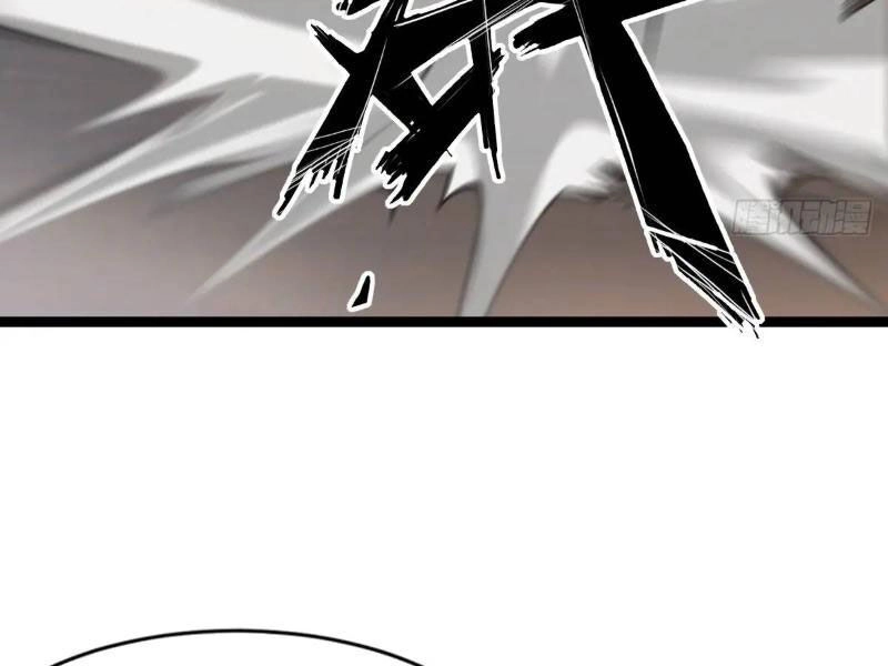 Ngươi Là Hạng Người Gì Cũng Dám Ở Tiên Giới Lên Mặt Với Ta? Chapter 34 - 55