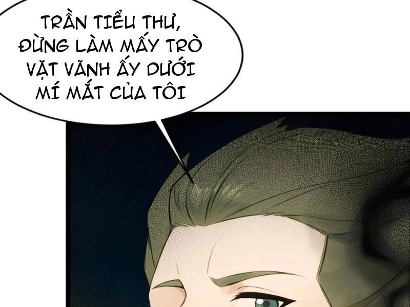 Ngươi Là Hạng Người Gì Cũng Dám Ở Tiên Giới Lên Mặt Với Ta? Chapter 34 - 56