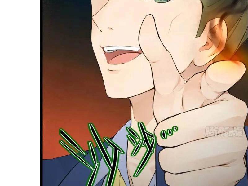 Ngươi Là Hạng Người Gì Cũng Dám Ở Tiên Giới Lên Mặt Với Ta? Chapter 34 - 57