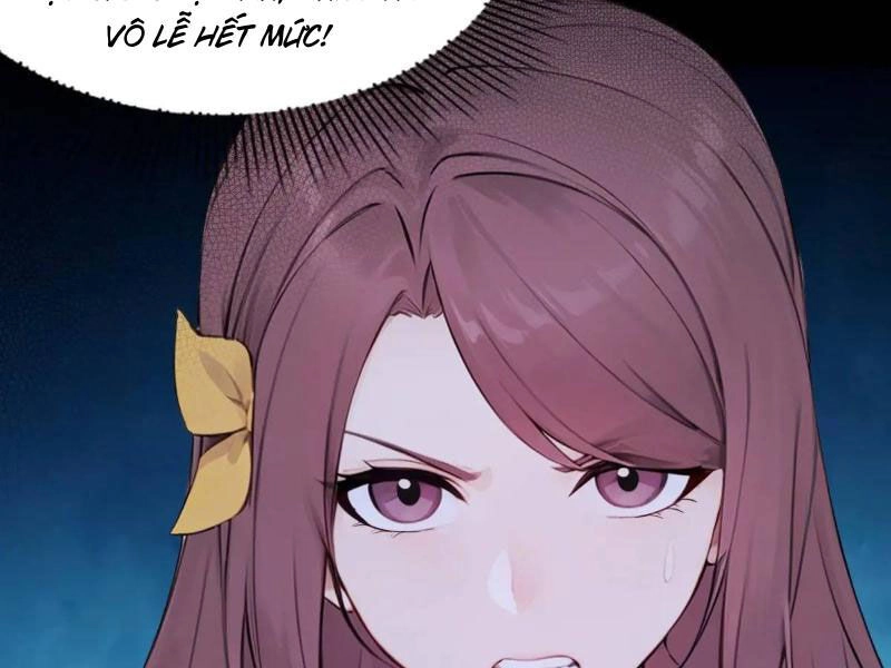 Ngươi Là Hạng Người Gì Cũng Dám Ở Tiên Giới Lên Mặt Với Ta? Chapter 34 - 59