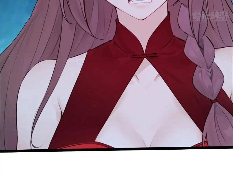 Ngươi Là Hạng Người Gì Cũng Dám Ở Tiên Giới Lên Mặt Với Ta? Chapter 34 - 60