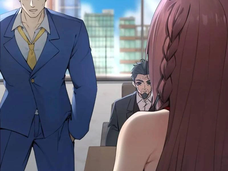 Ngươi Là Hạng Người Gì Cũng Dám Ở Tiên Giới Lên Mặt Với Ta? Chapter 34 - 62