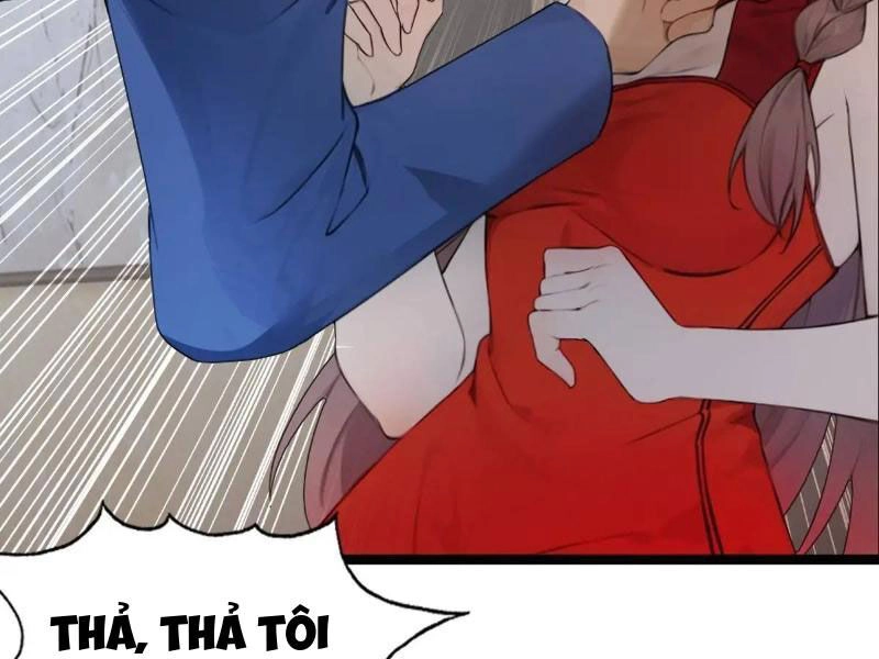 Ngươi Là Hạng Người Gì Cũng Dám Ở Tiên Giới Lên Mặt Với Ta? Chapter 34 - 66