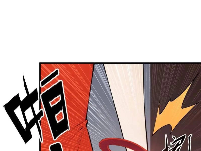 Ngươi Là Hạng Người Gì Cũng Dám Ở Tiên Giới Lên Mặt Với Ta? Chapter 34 - 68