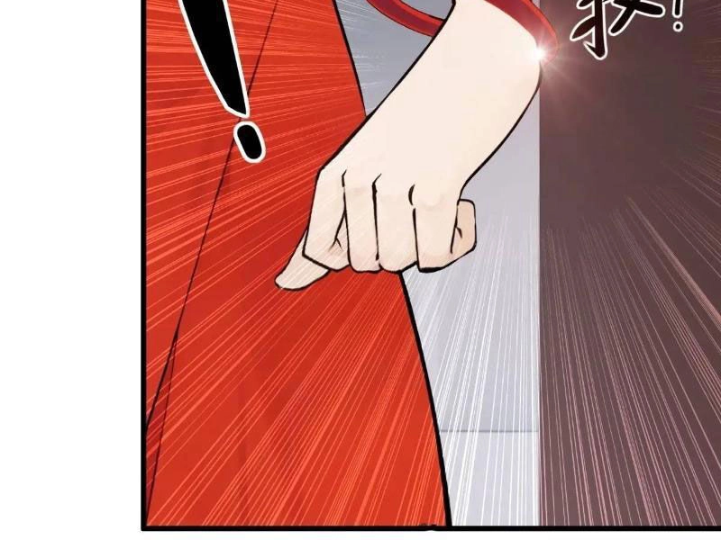 Ngươi Là Hạng Người Gì Cũng Dám Ở Tiên Giới Lên Mặt Với Ta? Chapter 34 - 69