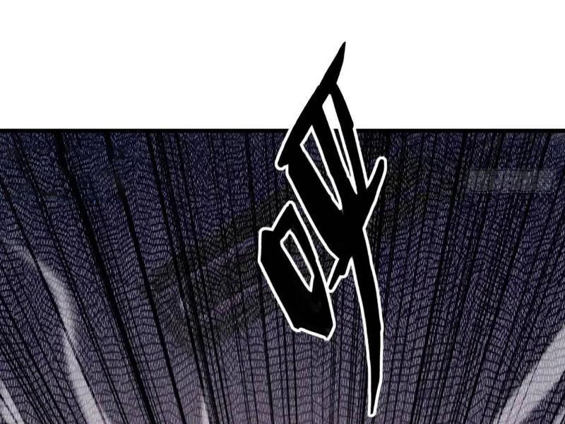 Ngươi Là Hạng Người Gì Cũng Dám Ở Tiên Giới Lên Mặt Với Ta? Chapter 34 - 70