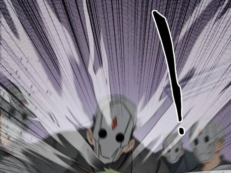 Ngươi Là Hạng Người Gì Cũng Dám Ở Tiên Giới Lên Mặt Với Ta? Chapter 34 - 71