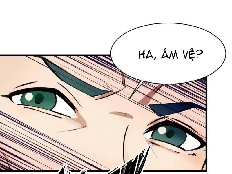 Ngươi Là Hạng Người Gì Cũng Dám Ở Tiên Giới Lên Mặt Với Ta? Chapter 34 - 73