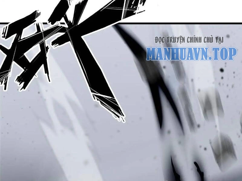 Ngươi Là Hạng Người Gì Cũng Dám Ở Tiên Giới Lên Mặt Với Ta? Chapter 34 - 74