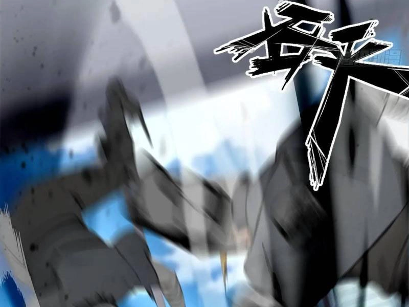 Ngươi Là Hạng Người Gì Cũng Dám Ở Tiên Giới Lên Mặt Với Ta? Chapter 34 - 75