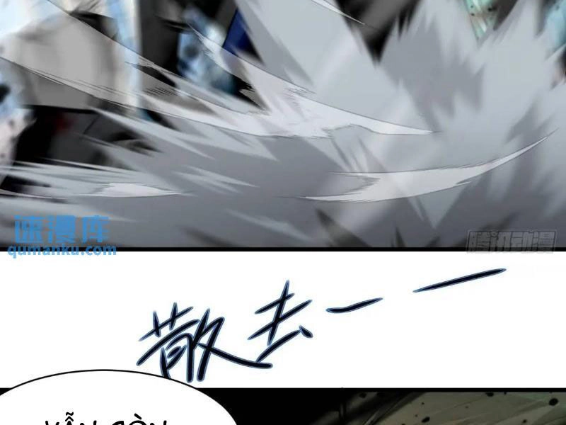 Ngươi Là Hạng Người Gì Cũng Dám Ở Tiên Giới Lên Mặt Với Ta? Chapter 34 - 77