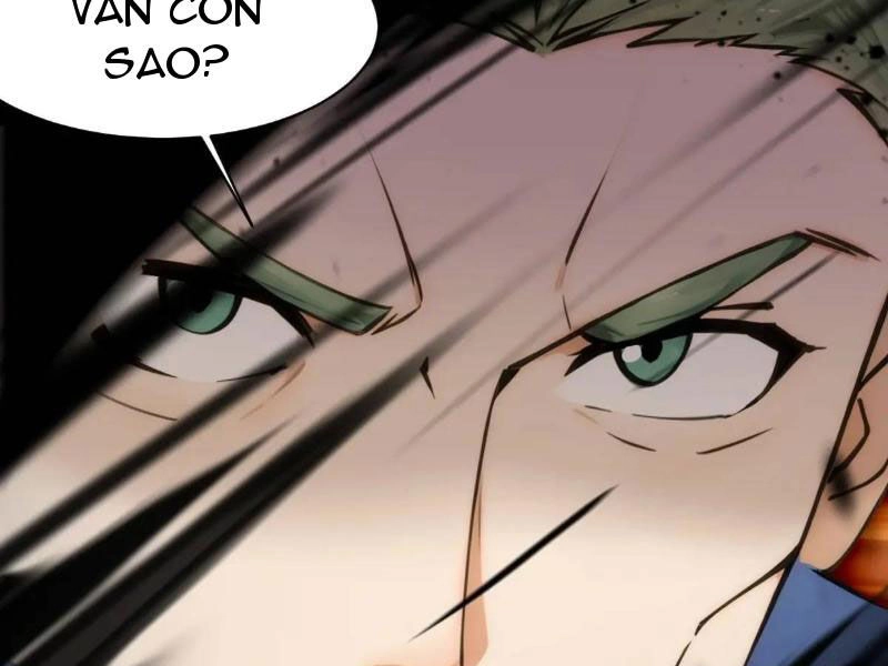 Ngươi Là Hạng Người Gì Cũng Dám Ở Tiên Giới Lên Mặt Với Ta? Chapter 34 - 78