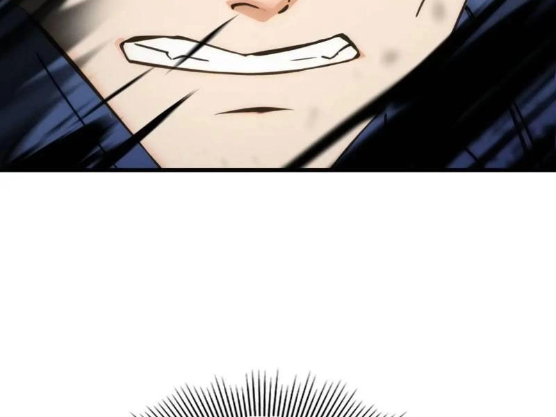 Ngươi Là Hạng Người Gì Cũng Dám Ở Tiên Giới Lên Mặt Với Ta? Chapter 34 - 79