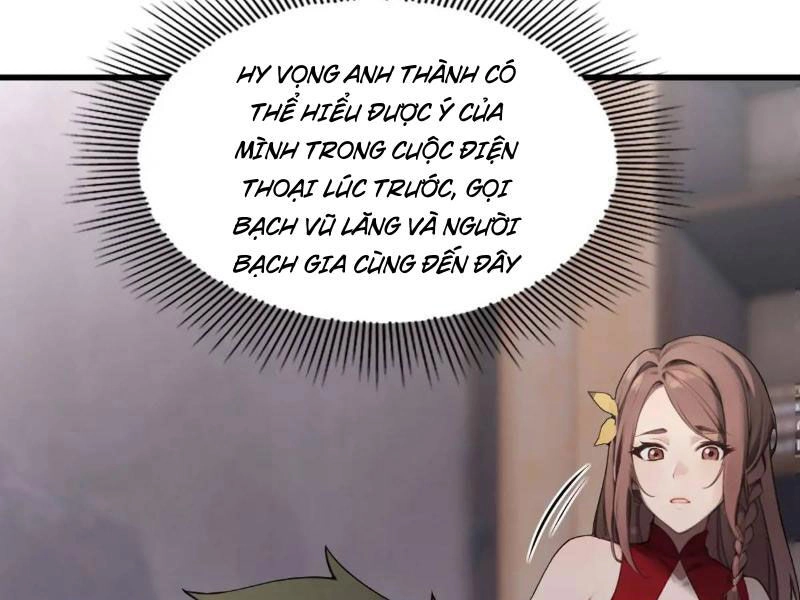 Ngươi Là Hạng Người Gì Cũng Dám Ở Tiên Giới Lên Mặt Với Ta? Chapter 34 - 80