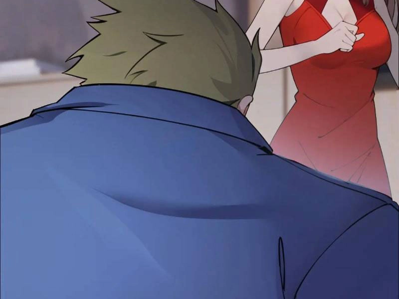 Ngươi Là Hạng Người Gì Cũng Dám Ở Tiên Giới Lên Mặt Với Ta? Chapter 34 - 81