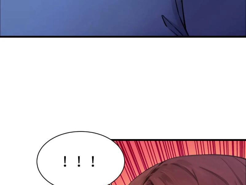 Ngươi Là Hạng Người Gì Cũng Dám Ở Tiên Giới Lên Mặt Với Ta? Chapter 34 - 82