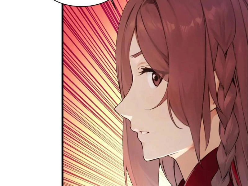 Ngươi Là Hạng Người Gì Cũng Dám Ở Tiên Giới Lên Mặt Với Ta? Chapter 34 - 83