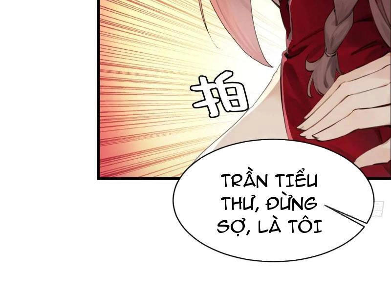 Ngươi Là Hạng Người Gì Cũng Dám Ở Tiên Giới Lên Mặt Với Ta? Chapter 34 - 84