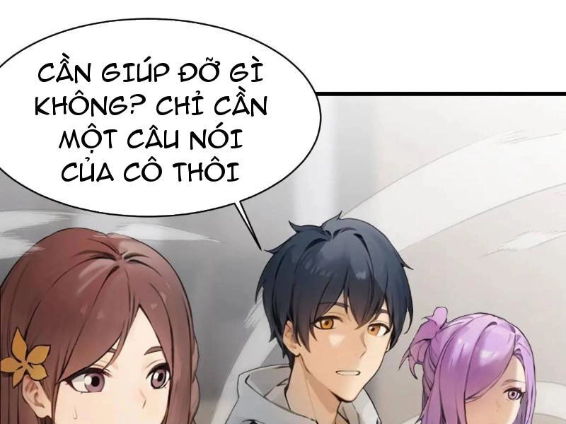 Ngươi Là Hạng Người Gì Cũng Dám Ở Tiên Giới Lên Mặt Với Ta? Chapter 34 - 85