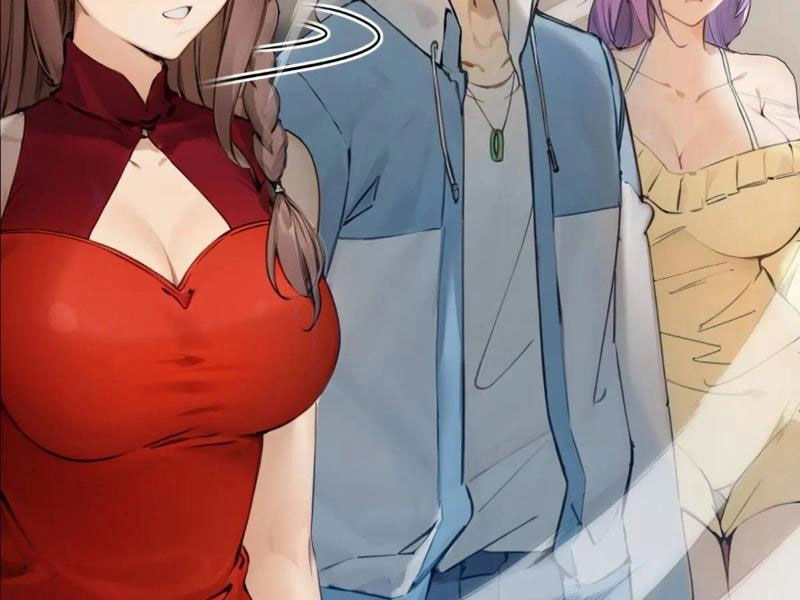 Ngươi Là Hạng Người Gì Cũng Dám Ở Tiên Giới Lên Mặt Với Ta? Chapter 34 - 86