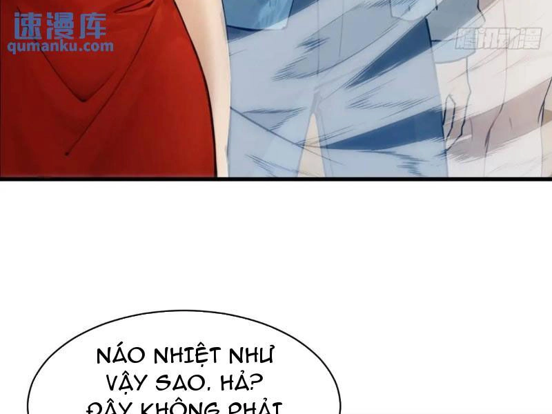 Ngươi Là Hạng Người Gì Cũng Dám Ở Tiên Giới Lên Mặt Với Ta? Chapter 34 - 87