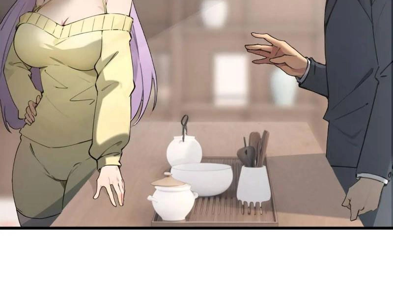 Ngươi Là Hạng Người Gì Cũng Dám Ở Tiên Giới Lên Mặt Với Ta? Chapter 34 - 89