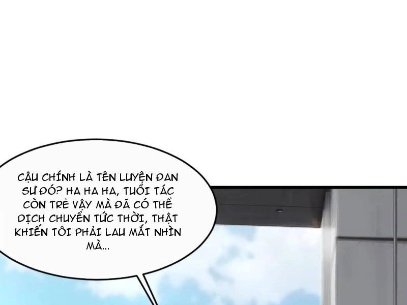 Ngươi Là Hạng Người Gì Cũng Dám Ở Tiên Giới Lên Mặt Với Ta? Chapter 34 - 90
