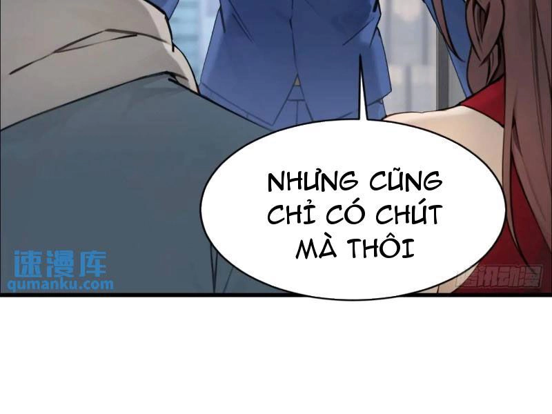 Ngươi Là Hạng Người Gì Cũng Dám Ở Tiên Giới Lên Mặt Với Ta? Chapter 34 - 92