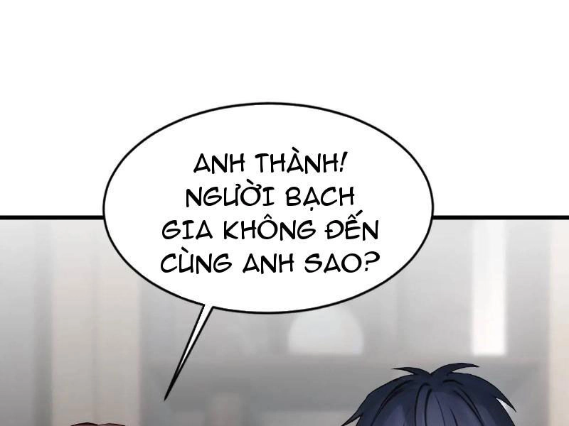 Ngươi Là Hạng Người Gì Cũng Dám Ở Tiên Giới Lên Mặt Với Ta? Chapter 34 - 93