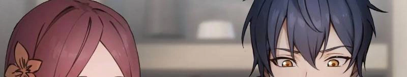 Ngươi Là Hạng Người Gì Cũng Dám Ở Tiên Giới Lên Mặt Với Ta? Chapter 34 - 94