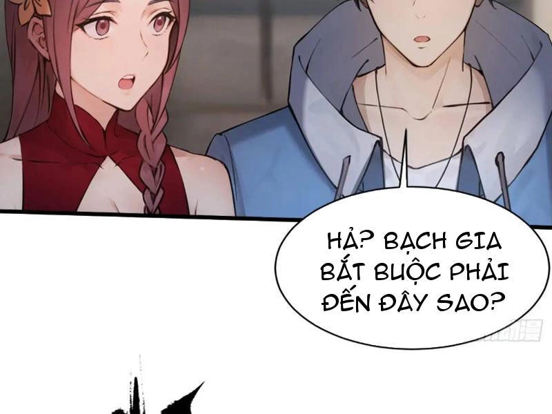 Ngươi Là Hạng Người Gì Cũng Dám Ở Tiên Giới Lên Mặt Với Ta? Chapter 34 - 95