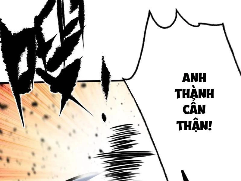 Ngươi Là Hạng Người Gì Cũng Dám Ở Tiên Giới Lên Mặt Với Ta? Chapter 34 - 96