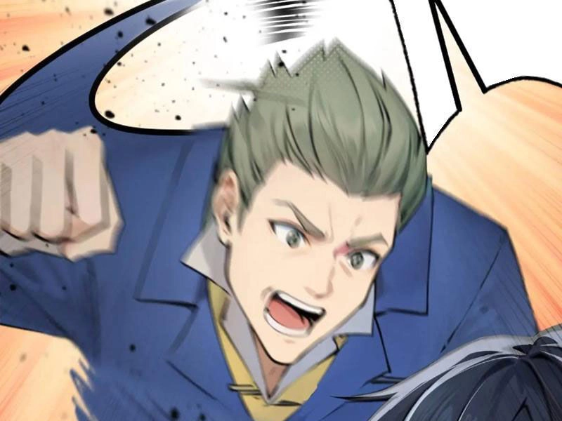 Ngươi Là Hạng Người Gì Cũng Dám Ở Tiên Giới Lên Mặt Với Ta? Chapter 34 - 97