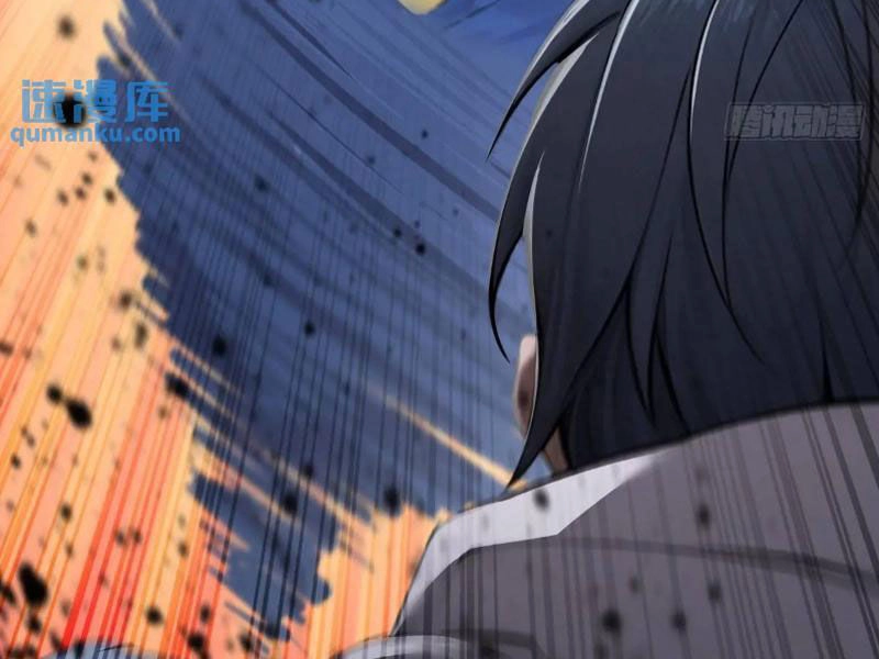 Ngươi Là Hạng Người Gì Cũng Dám Ở Tiên Giới Lên Mặt Với Ta? Chapter 34 - 98