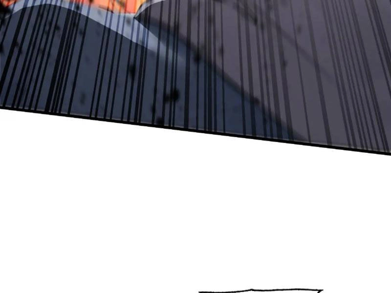 Ngươi Là Hạng Người Gì Cũng Dám Ở Tiên Giới Lên Mặt Với Ta? Chapter 34 - 99