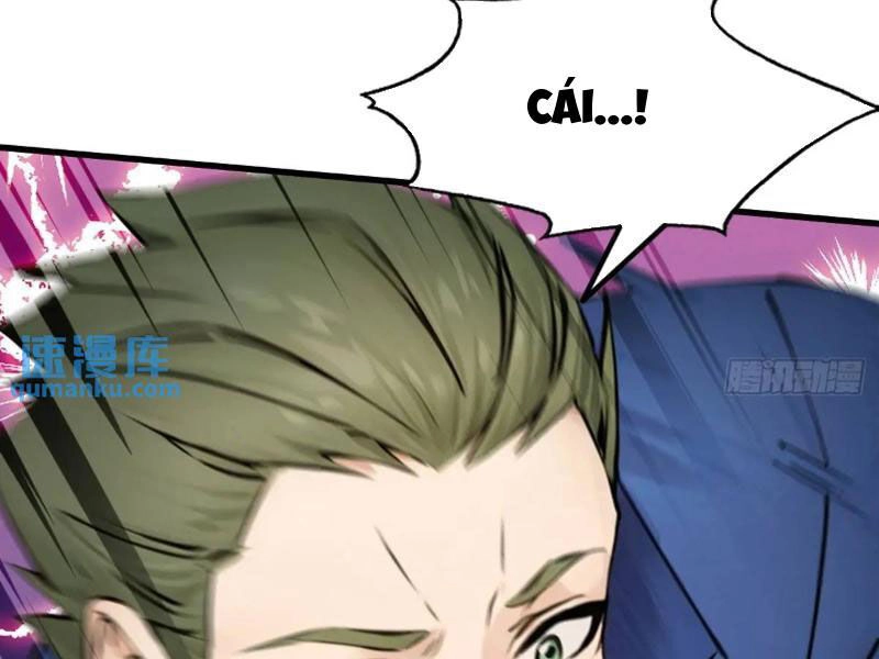 Ngươi Là Hạng Người Gì Cũng Dám Ở Tiên Giới Lên Mặt Với Ta? Chapter 34 - 100