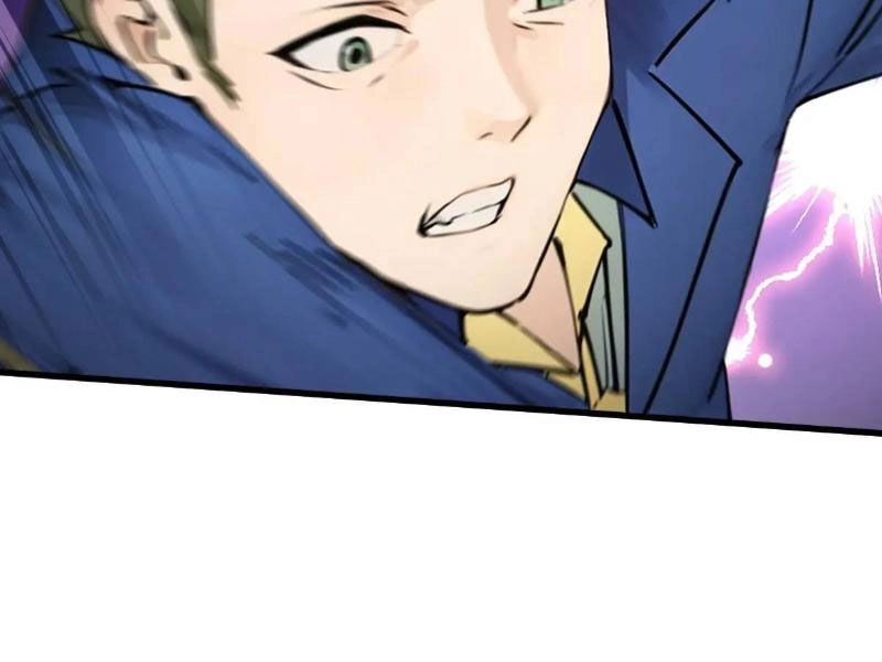 Ngươi Là Hạng Người Gì Cũng Dám Ở Tiên Giới Lên Mặt Với Ta? Chapter 34 - 101