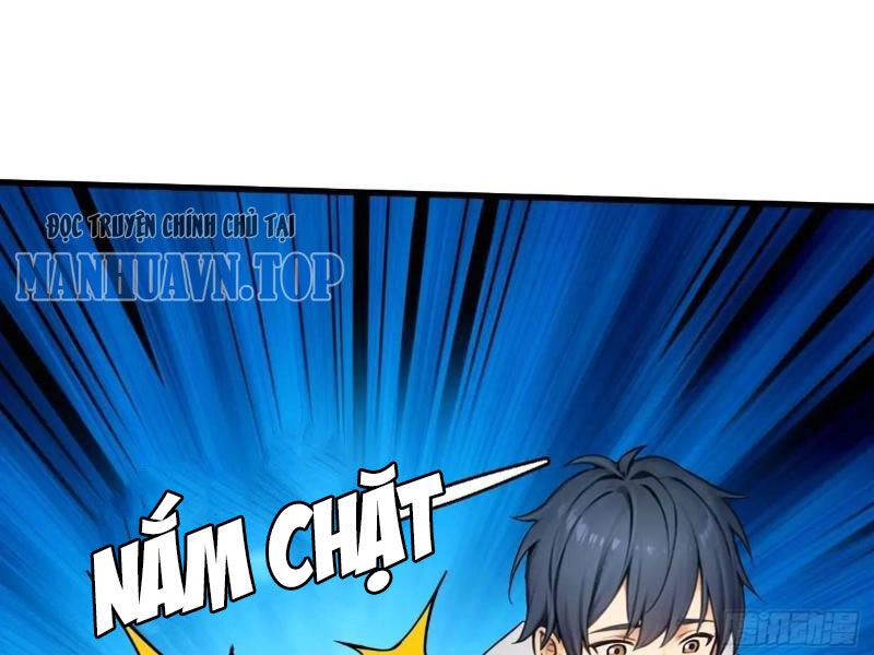 Ngươi Là Hạng Người Gì Cũng Dám Ở Tiên Giới Lên Mặt Với Ta? Chapter 34 - 102