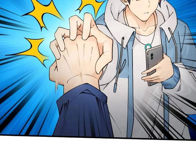 Ngươi Là Hạng Người Gì Cũng Dám Ở Tiên Giới Lên Mặt Với Ta? Chapter 34 - 103