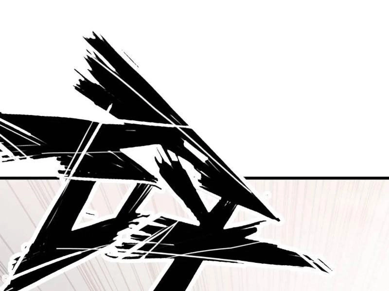 Ngươi Là Hạng Người Gì Cũng Dám Ở Tiên Giới Lên Mặt Với Ta? Chapter 34 - 104