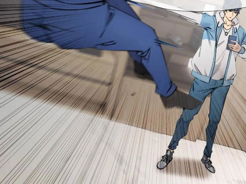 Ngươi Là Hạng Người Gì Cũng Dám Ở Tiên Giới Lên Mặt Với Ta? Chapter 34 - 106