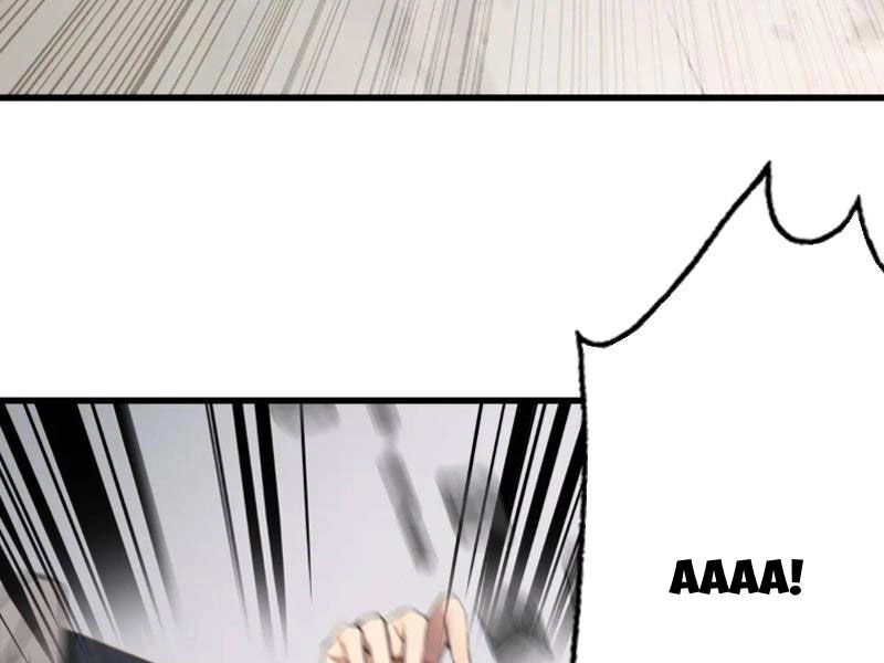 Ngươi Là Hạng Người Gì Cũng Dám Ở Tiên Giới Lên Mặt Với Ta? Chapter 34 - 107