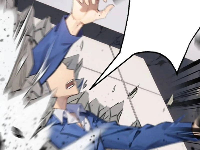 Ngươi Là Hạng Người Gì Cũng Dám Ở Tiên Giới Lên Mặt Với Ta? Chapter 34 - 108