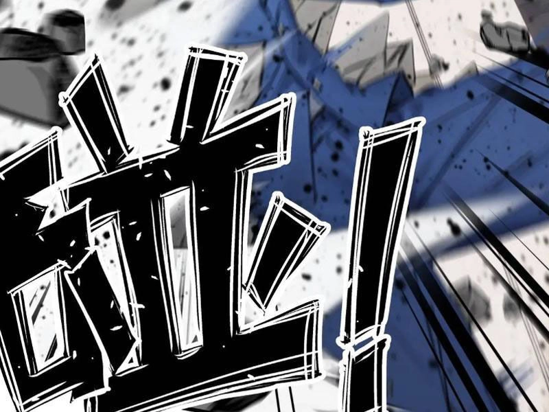 Ngươi Là Hạng Người Gì Cũng Dám Ở Tiên Giới Lên Mặt Với Ta? Chapter 34 - 109