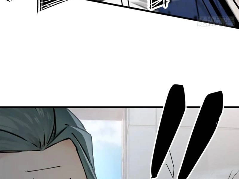 Ngươi Là Hạng Người Gì Cũng Dám Ở Tiên Giới Lên Mặt Với Ta? Chapter 34 - 110